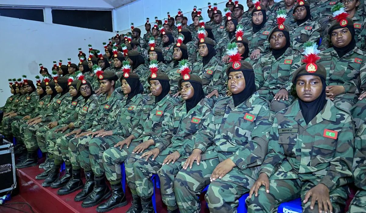 f6267ff4-ba98-4828-bfa1-793ba7bcc418