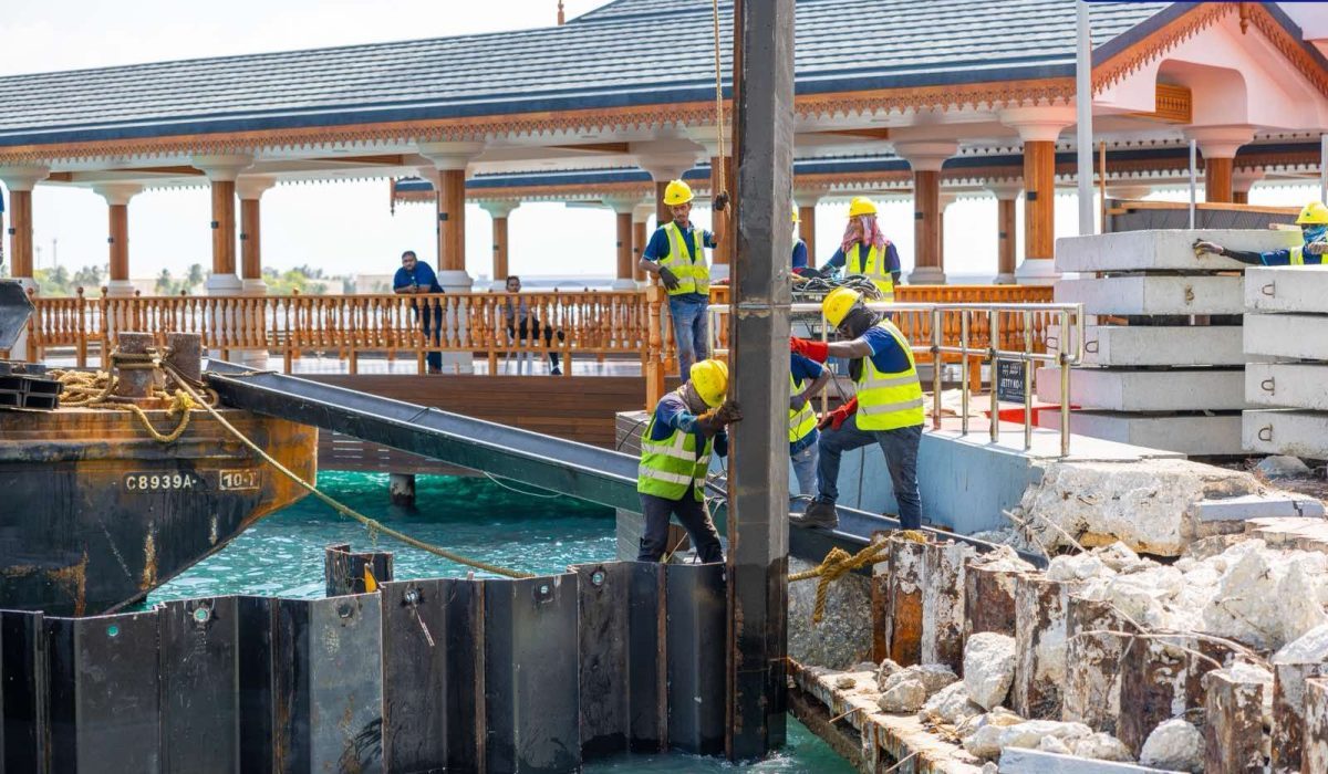 f8f49dce-d4fc-44b0-9b1f-90b9308893df-rbg39s32ke2c3sum36tfrzzidiacsek1ga4tbt3l94