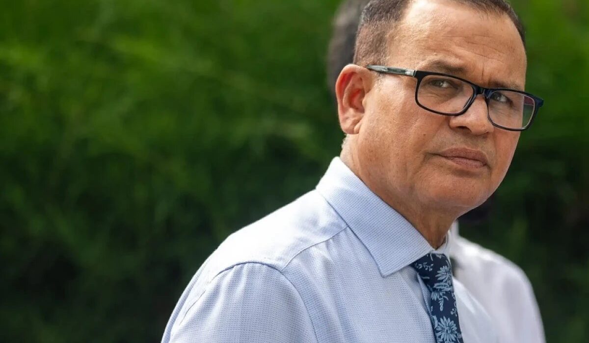 fd6e99c5-ef0d-4d6c-9cb1-7067f4573083