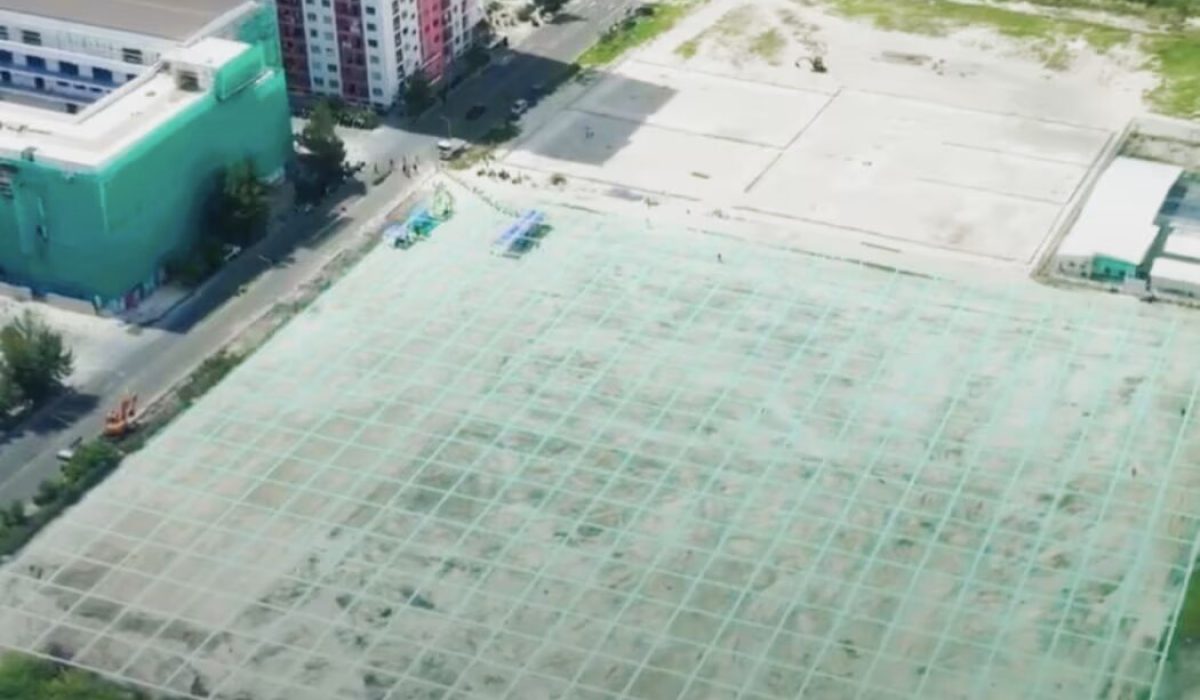 ފޮޓޯ/ އެޗްޑީސީ