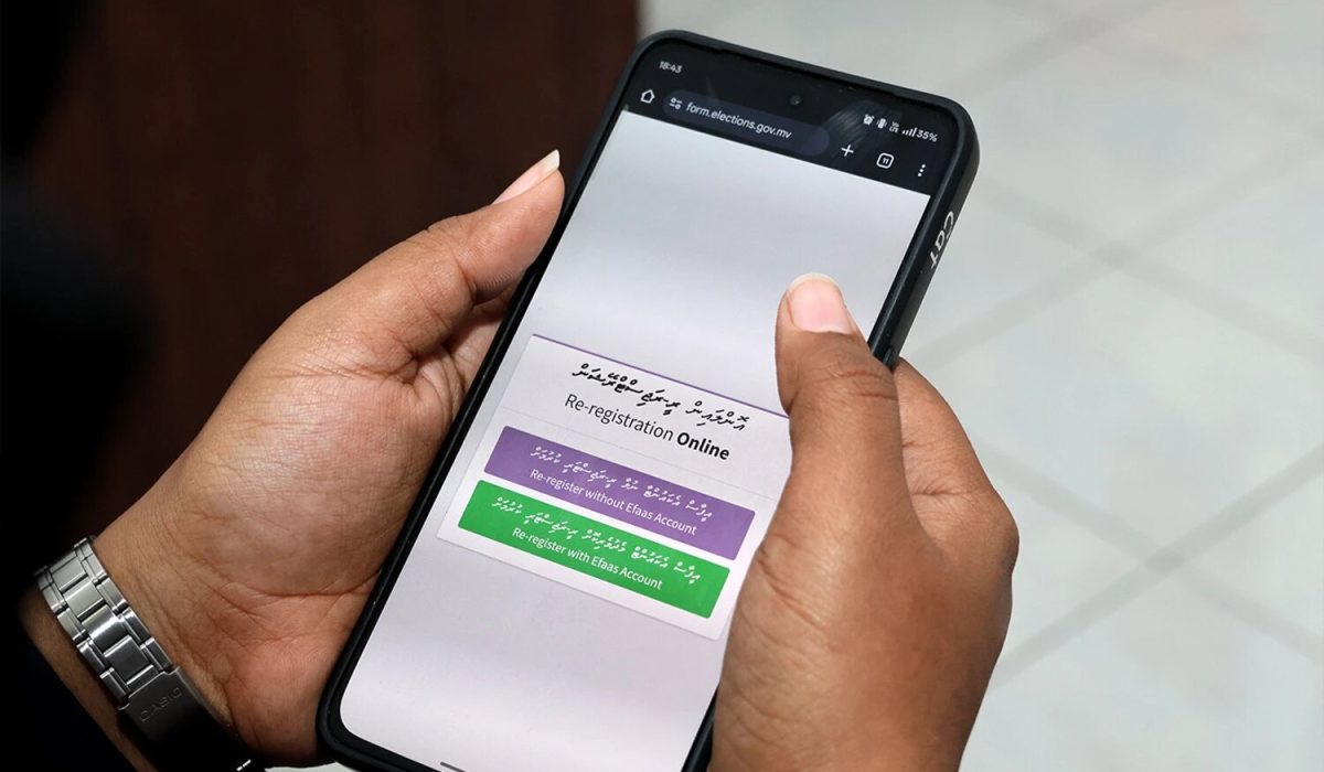 form.elections.gov-e18f55328eabc6109823