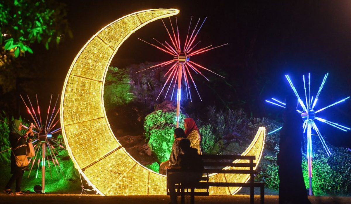 https___asset.kgnewsroom.com_photo_pre_2024_04_09_b4e463ae-9bc6-4a21-a2dc-6c671174180c_jpg