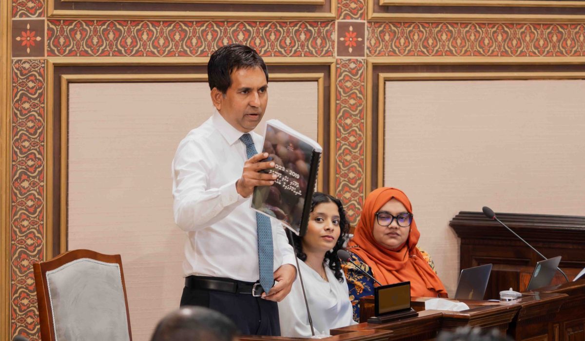 hvGkwTkUxKQUdkAlt7xF3P4sLLI1VWlk8Y9ZClyy