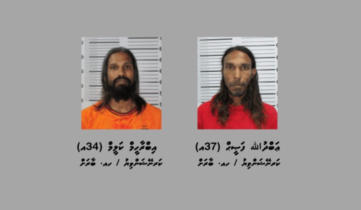 image_870x_6890b5c6dd756