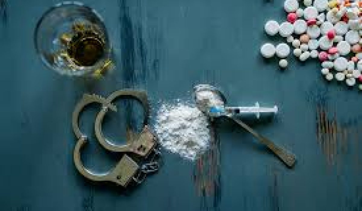 މަސްތުވާތަކެތީގެ ވަބާގައި މުޅި މުޖުތަމައު ހަލާކުވަނީ-----