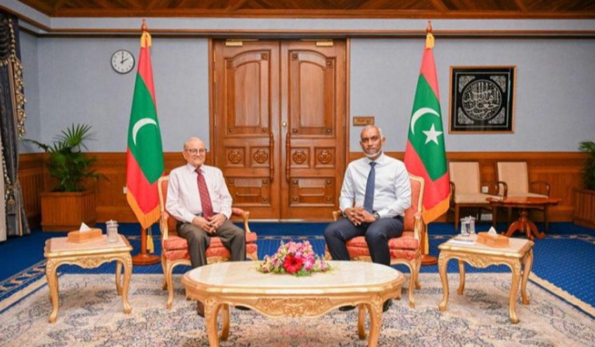 img_690727ba4c857405329427