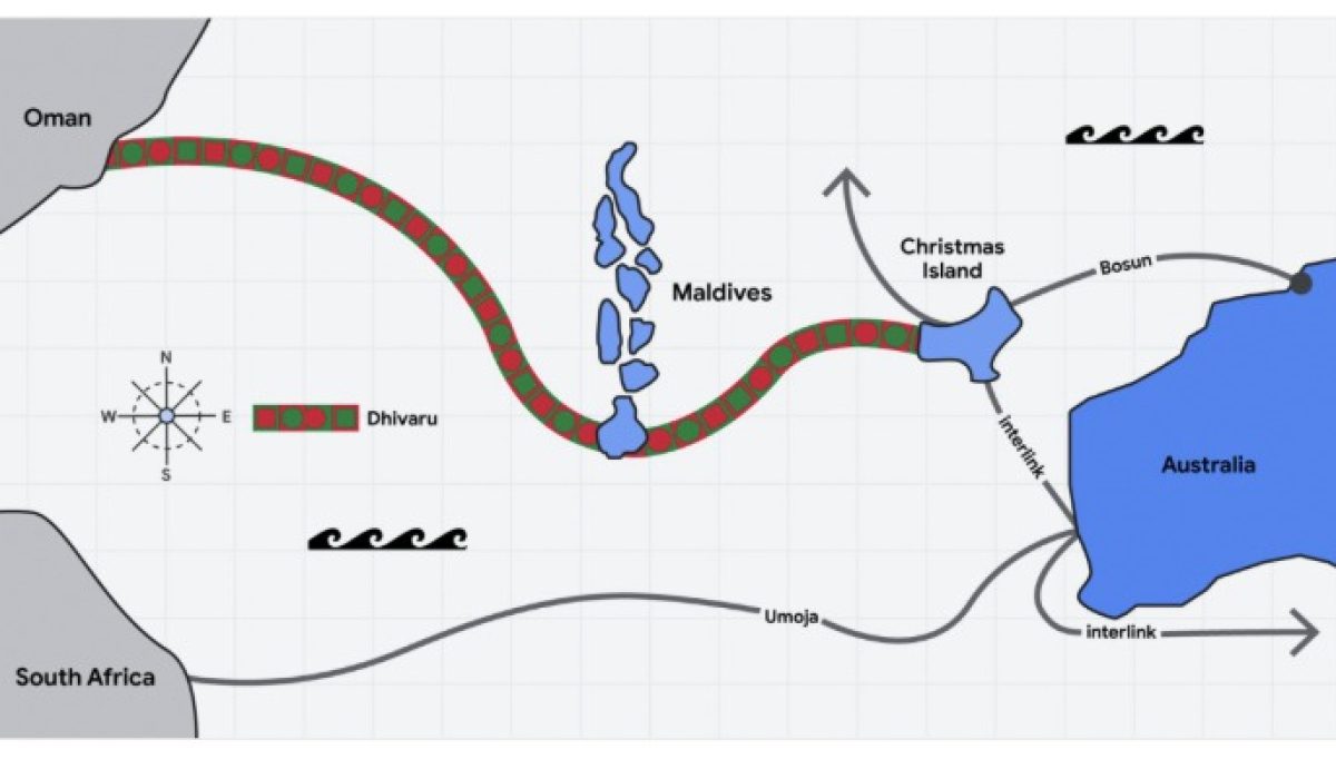 img_691b525e58d93705340736