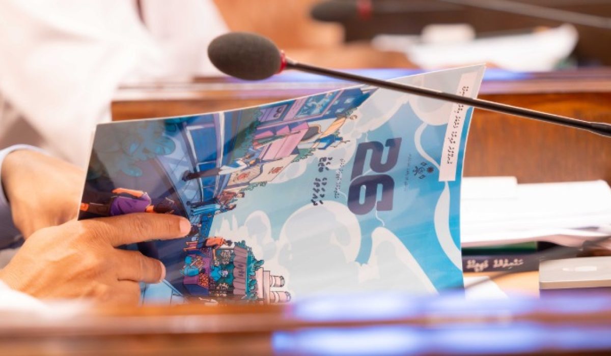 img_691db996a5581658355667