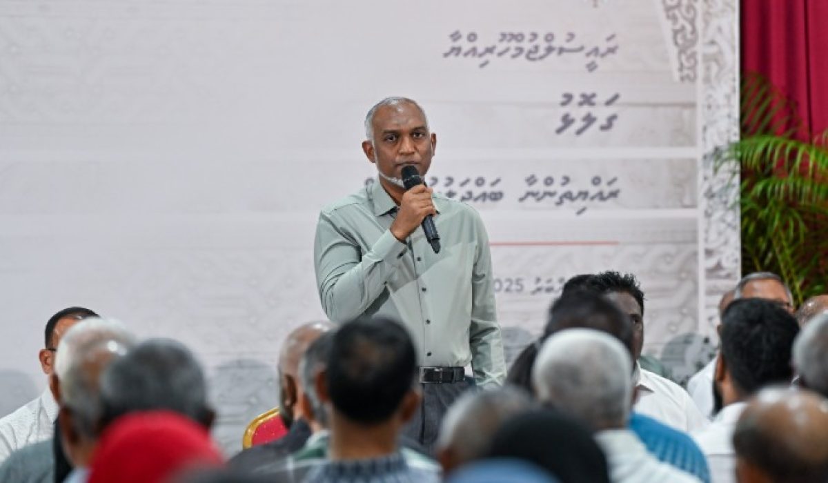 img_6941ac0828c8f242522233