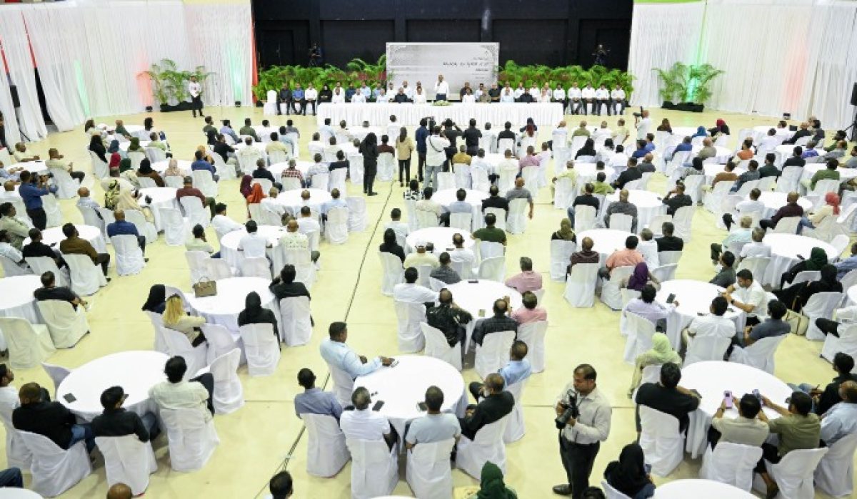 img_694313c41030e194324386