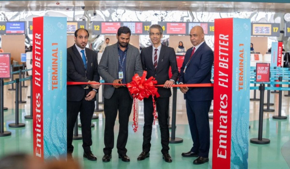 img_6947e3fe81abb109027977