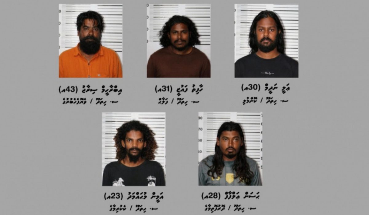 img_69a5f25f0c95d861572152