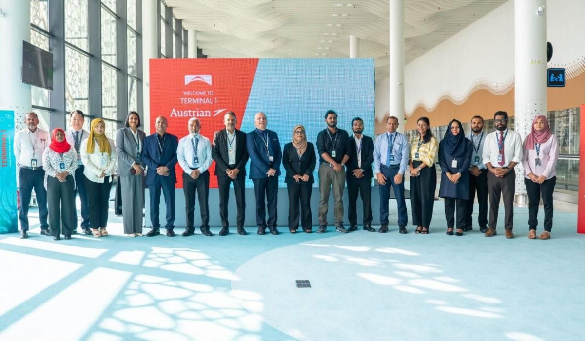 img_lg_202511150838091763221089.8774