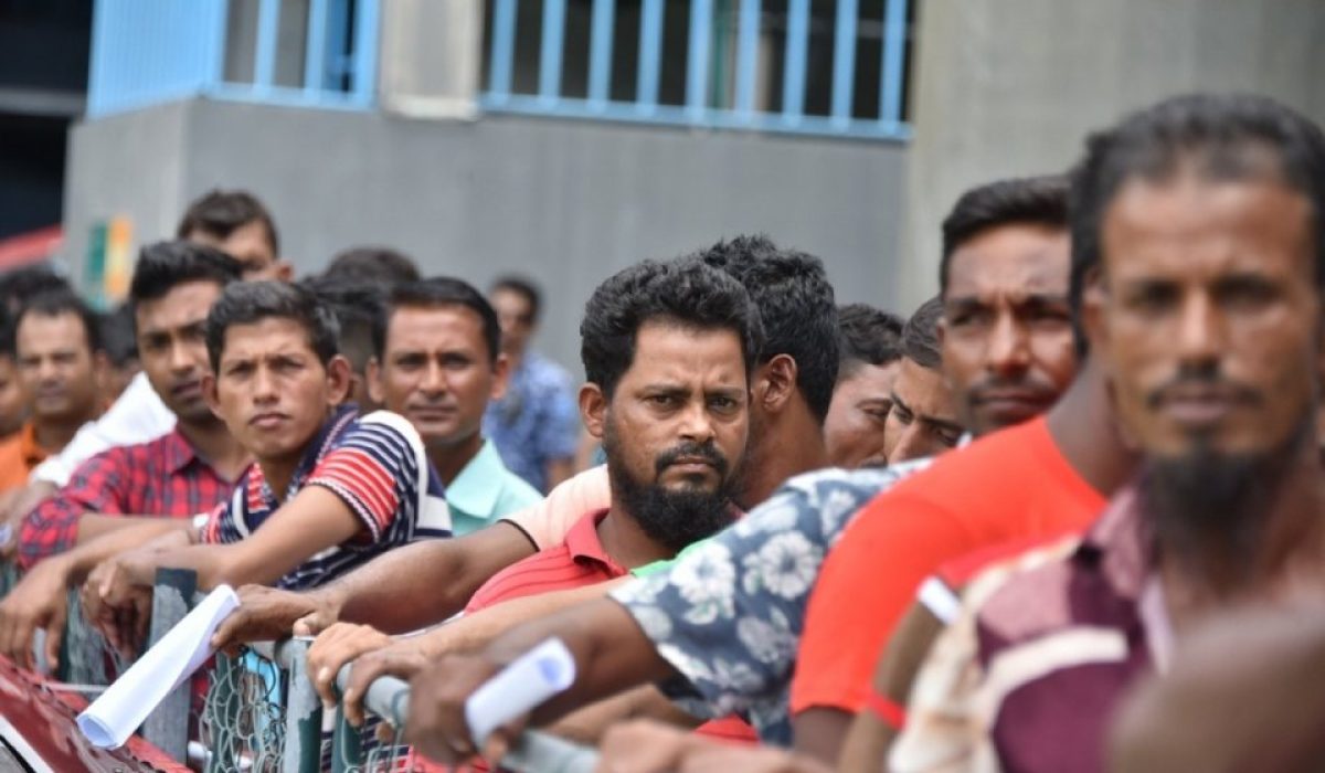 img_md_202003181148551584557335.5223-rgrkrsx2ren3wpustbgef61us7jp92gsg1wn9iv32w