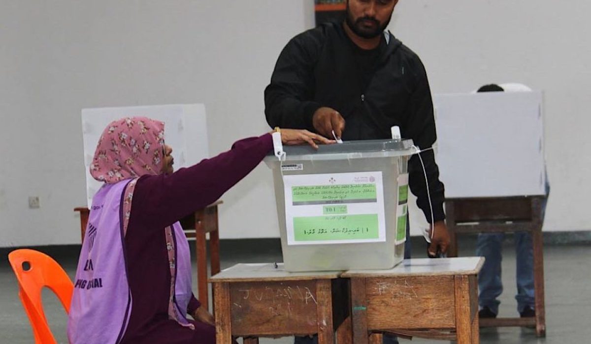 img_md_202210011031011664602261.9232