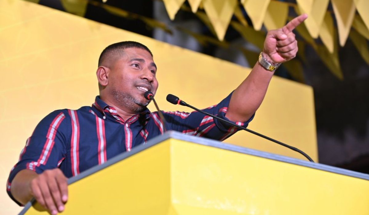 img_md_202309201205401695193540.1328