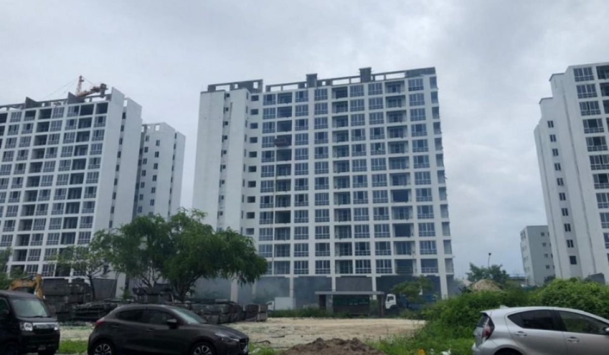 img_md_202311150832081700062328.2386