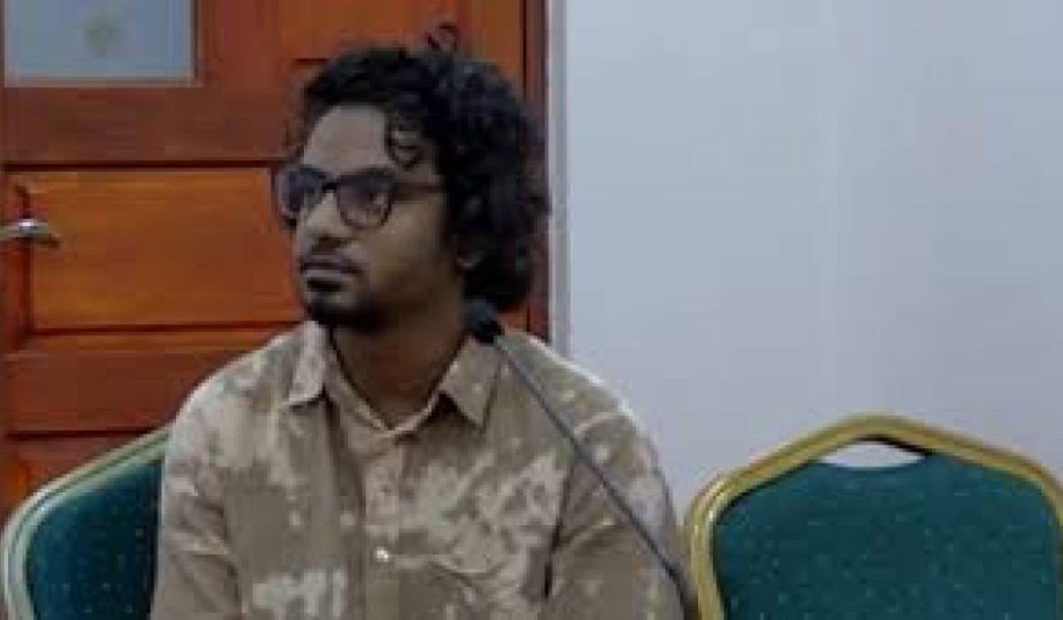 img_md_202501071142121736232132.0224