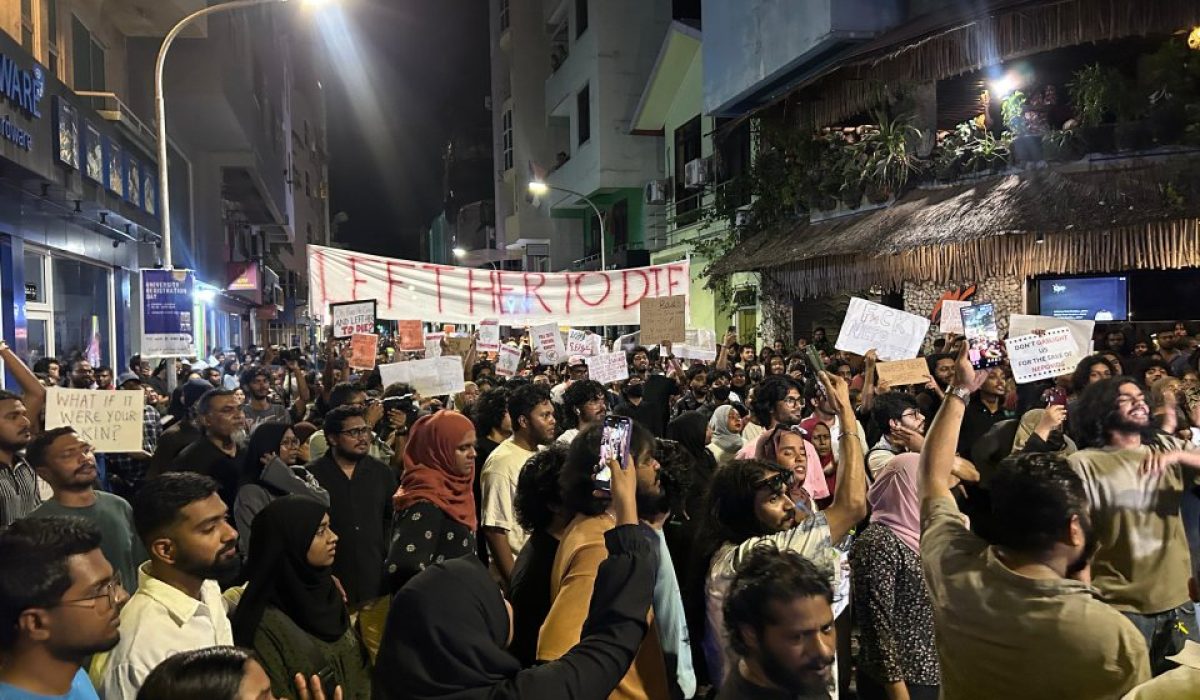 img_md_202504250803121745550192.2271