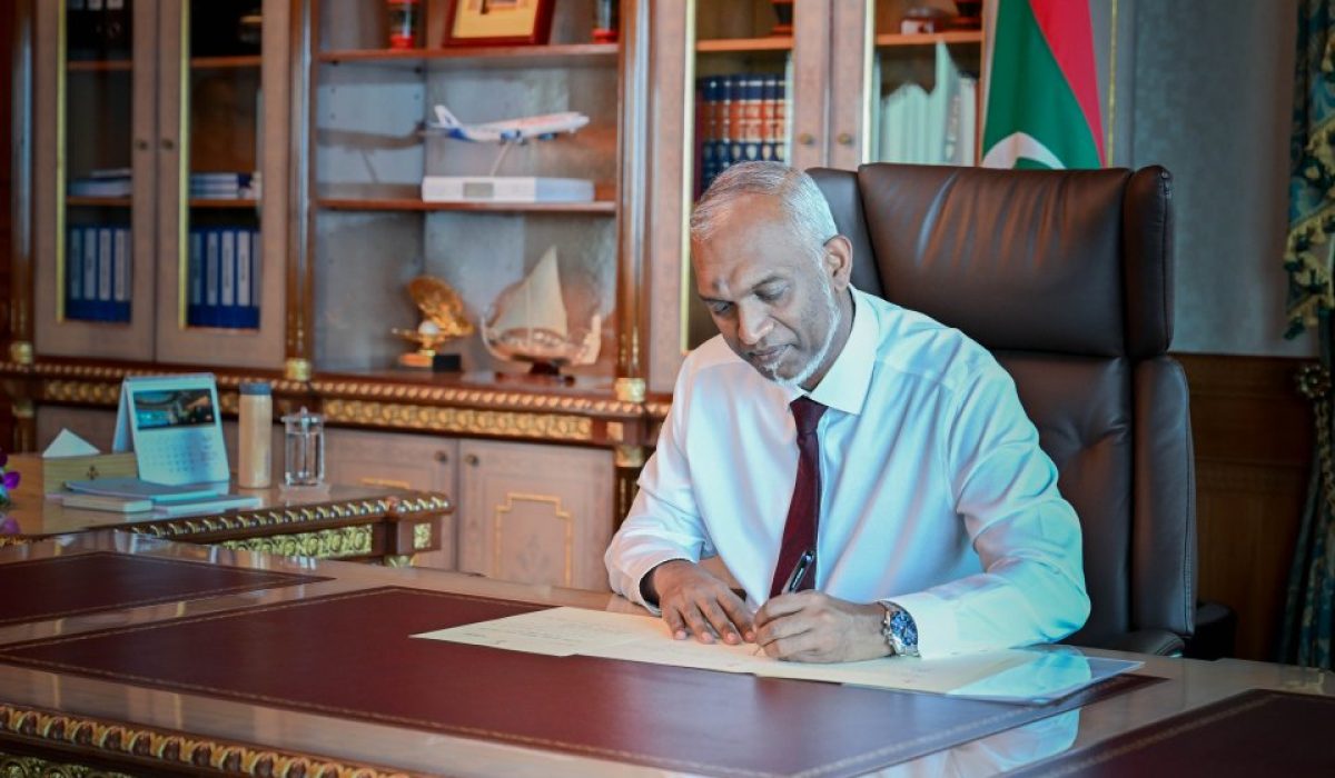 img_md_202508151114211755238461.7264