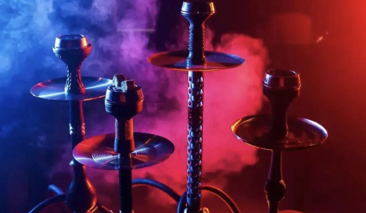 img_md_202510021230081759390208.5085