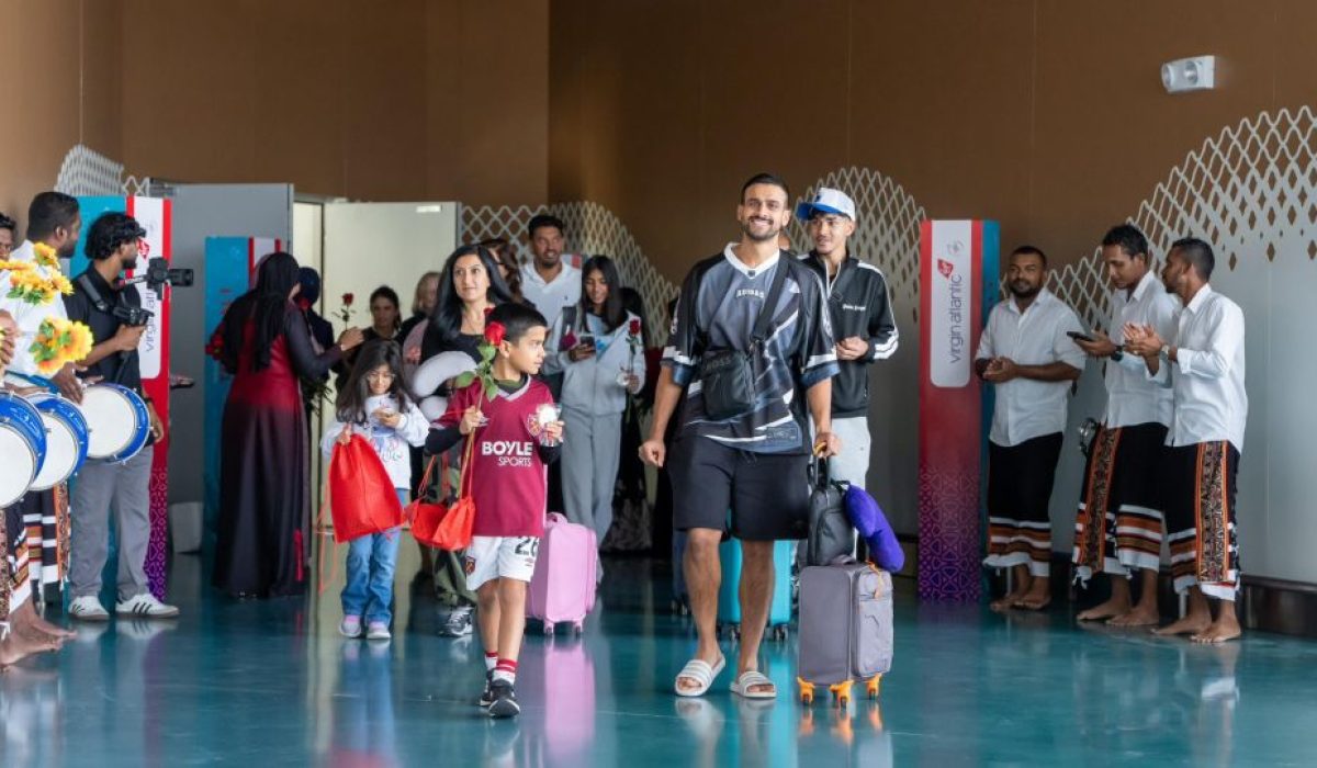 img_md_202510250534301761395670.9101