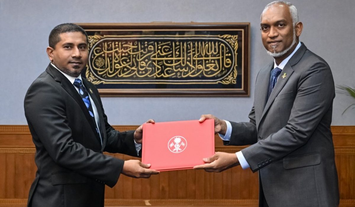 img_md_202512041036061764826566.6319