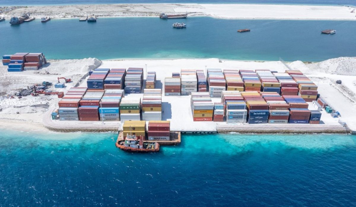 img_md_202603270328561774607336.0426