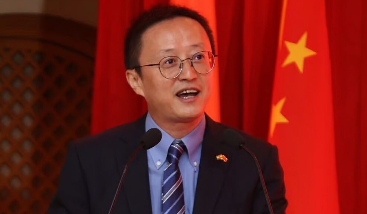 india_and_its_neighbour