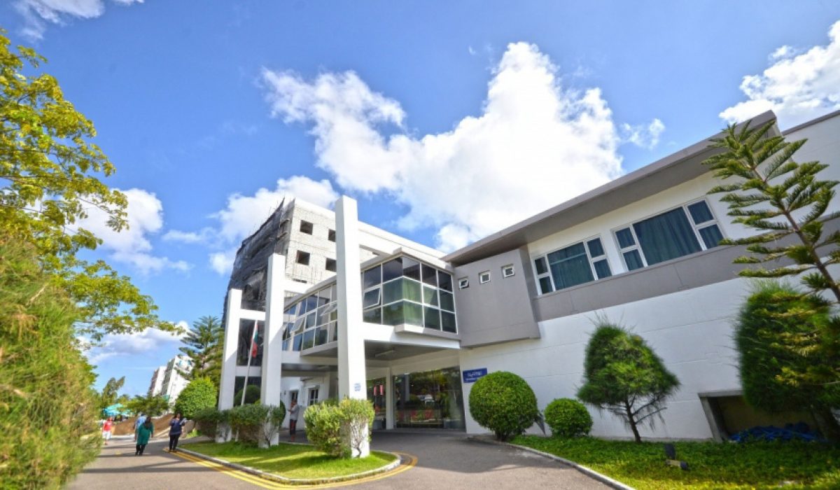 l_2019_01_15_031942_f76uhlj53vmp8ey9zqwoa2tgxn4rsdkc1ib_EN_