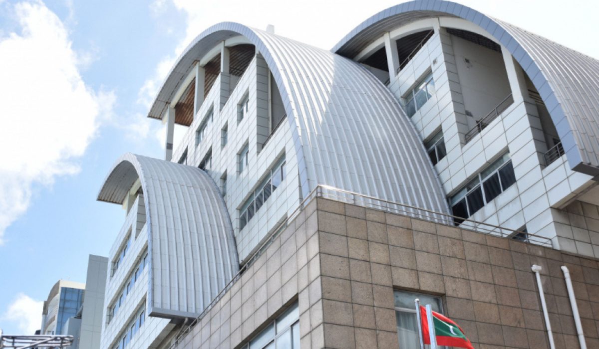 l_2019_08_05_114732_p5btfmhd7i3gwkv4qylaeu6jnrz2co918xs_EN_