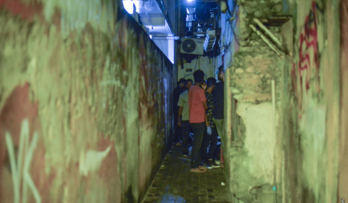 l_2019_12_20_040727_nbuxq84gv3tje671dko259msfhiawyclpzr_EN_