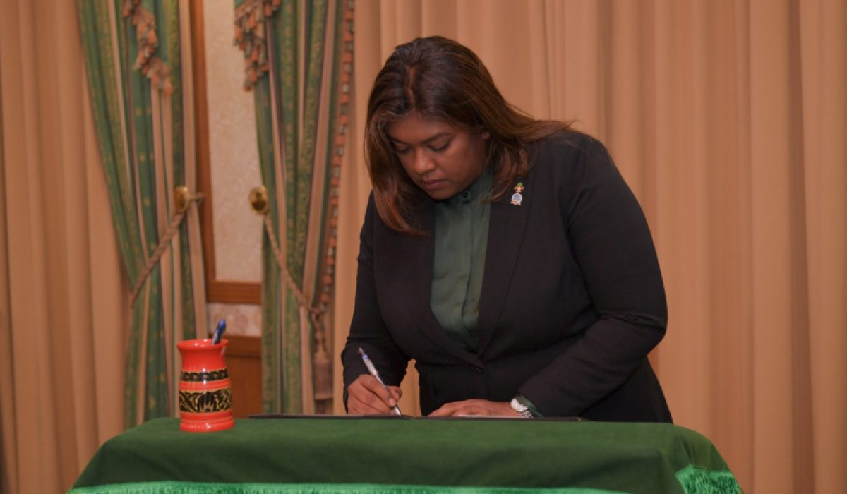 l_2019_12_22_123703_s71okudlqjpiv5wg83tnayr6x9fcze2h4bm_EN_