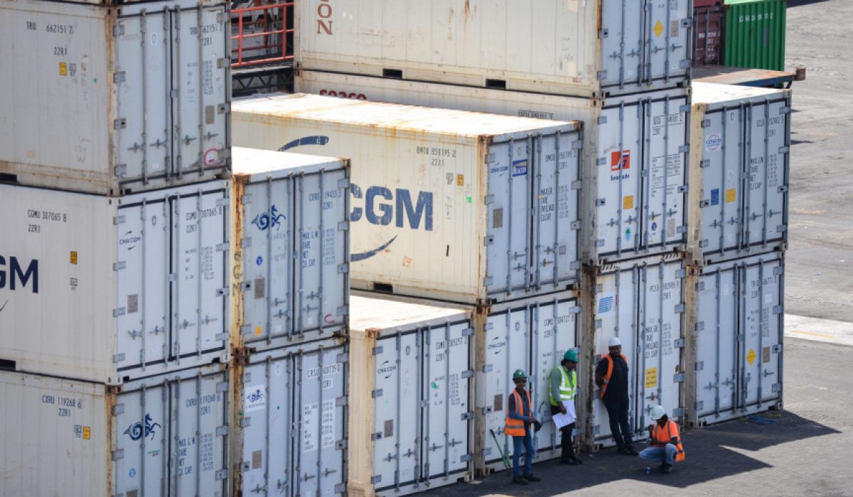 l_2020_05_31_042524_5sgnp3zmcdbehw6o2lvtxi1y78qk9aujr4f_EN_