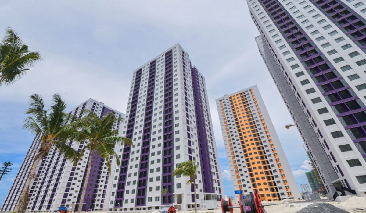 l_2021_08_14_011444_tuqevnoi8bmdzkgayrj9x5hs23lfw76p4c1_EN_