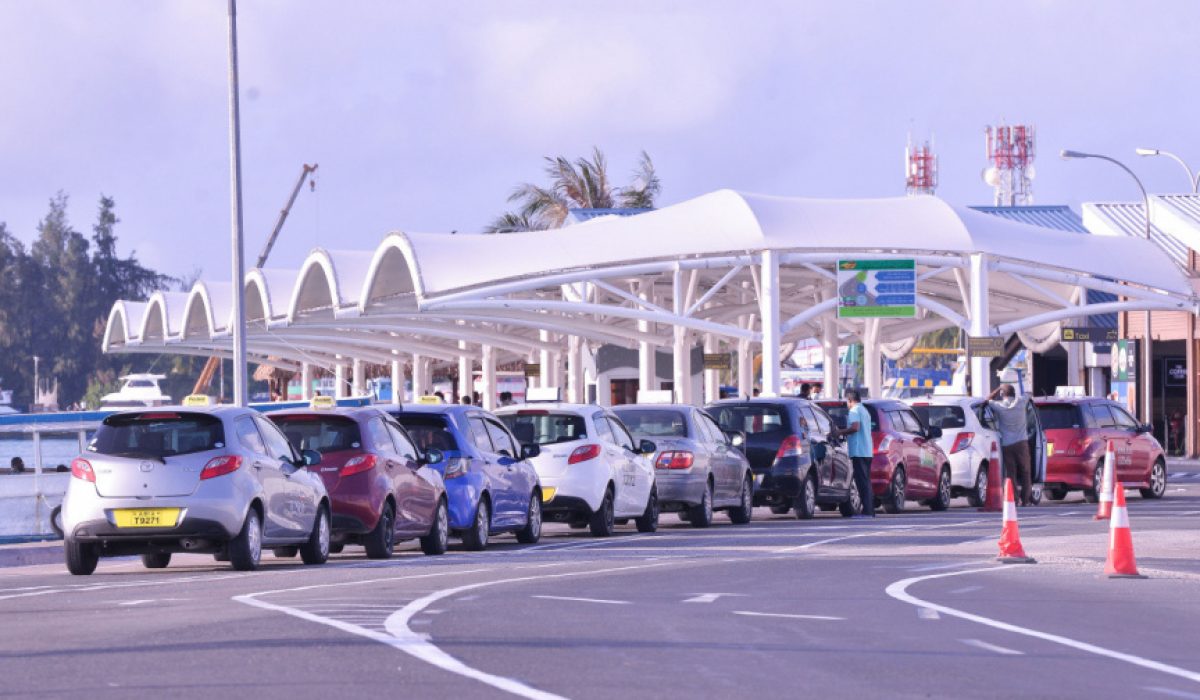 l_2022_08_24_122134_sunpb7j92q1evdho4kwf68cazy5iglrmtx3_EN_