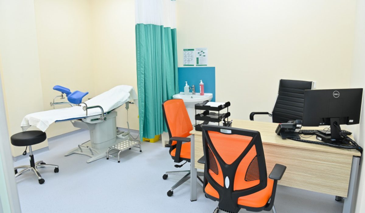 l_2023_05_31_012658_urv48f7modwjpc12qgebk3tn6y5xa9hlszi_EN_