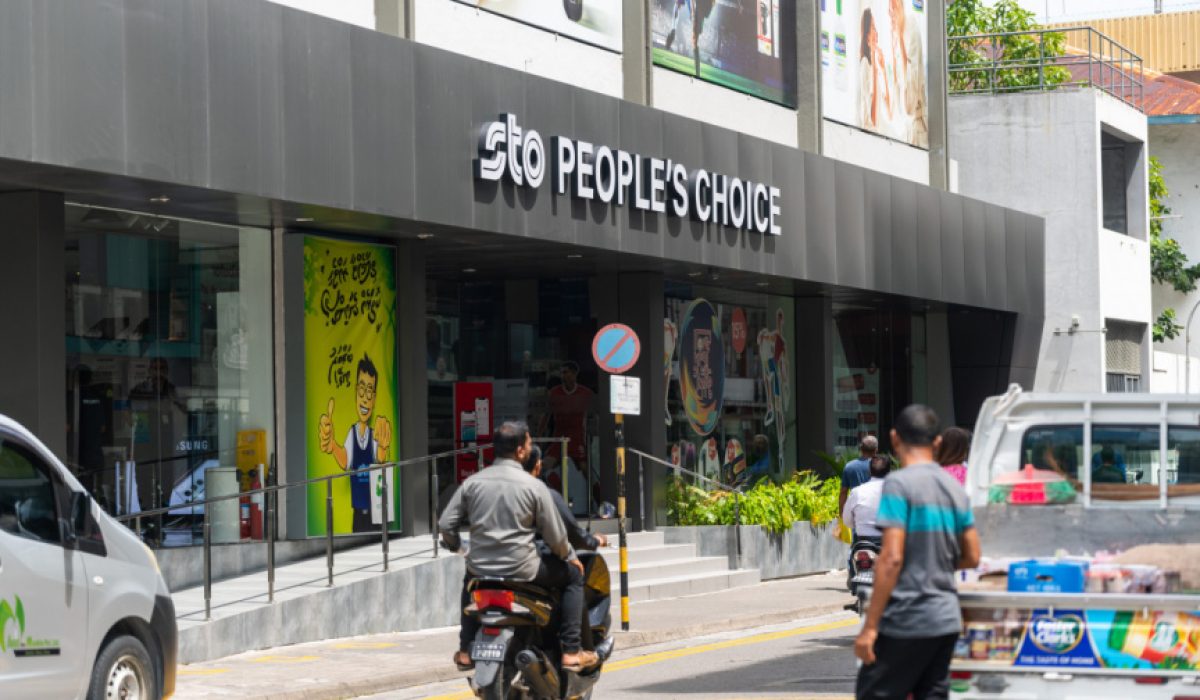 l_2023_07_31_022630_h2u7gj4dsy8baliofx3ep95mr6qvnk1ztwc_EN_