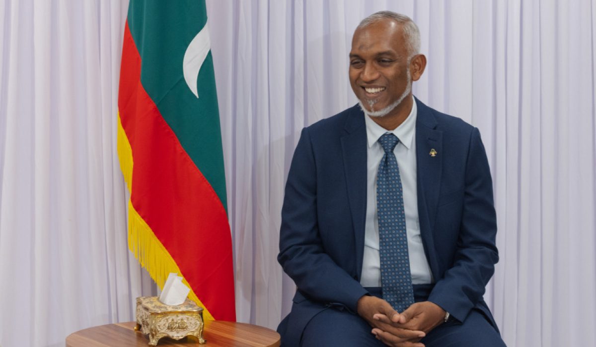 l_2023_10_04_103027_iqy69afsmkbc417nzpg53jurxl2ehv8twod_EN_