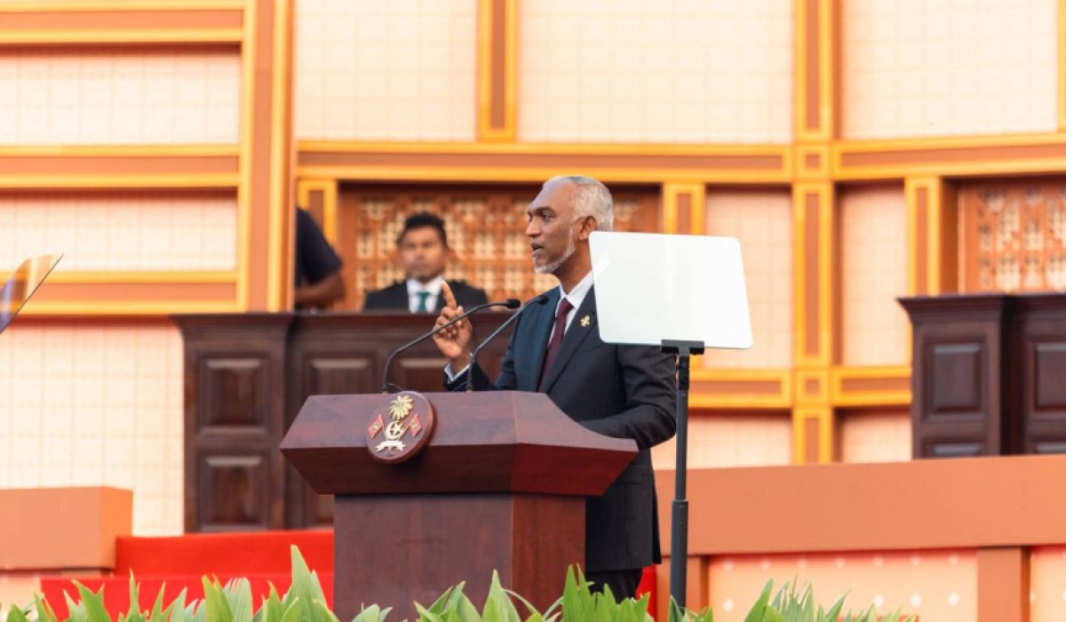 l_2023_11_17_052629_fwoty4hme2jk5axrg168qz7nc39vbsudipl_EN_