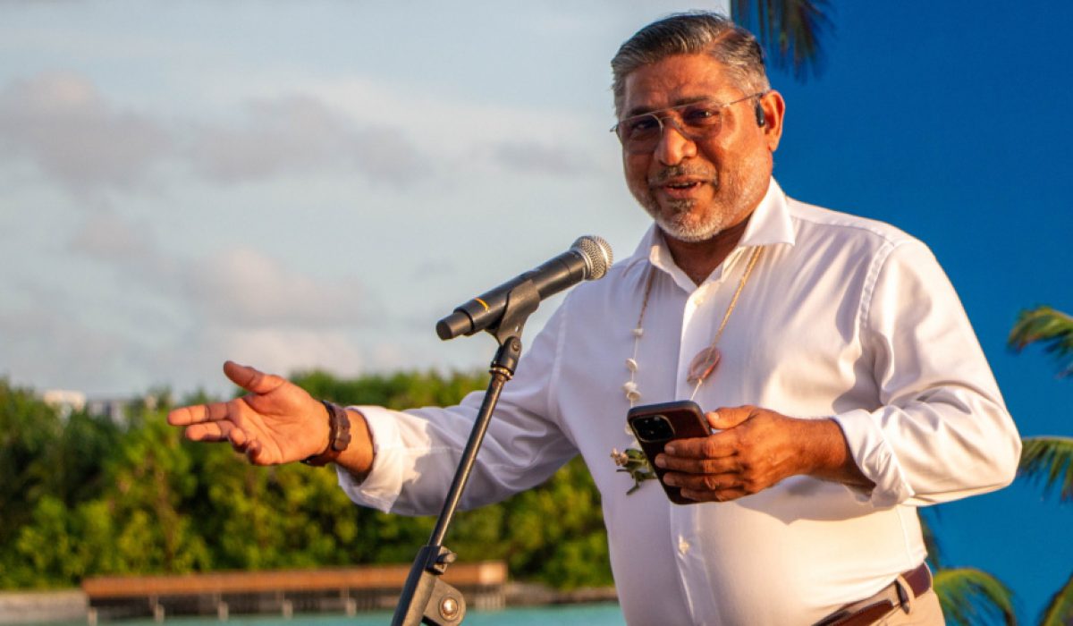 l_2024_07_10_011751_p3ku9evs7idqb6txcfw1o85m2a4rlzhynjg_EN_