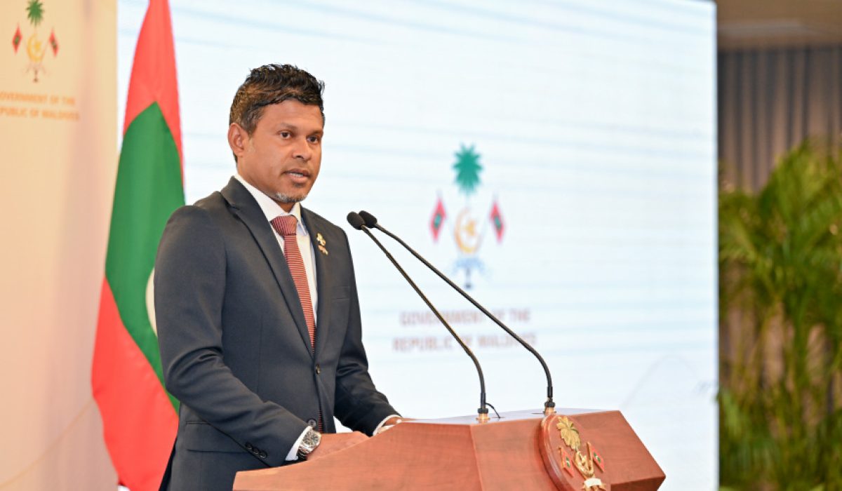 l_2024_08_27_055813_gyl276ewi9kf8oz4mjuxd153brhastpvnqc_EN_