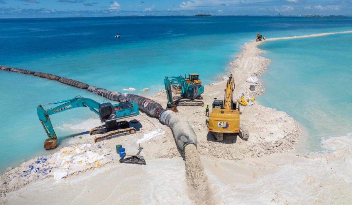 l_2024_11_10_035159_hoq21vlcu5d3fy86p947etmzijsbanrgxkw_EN_