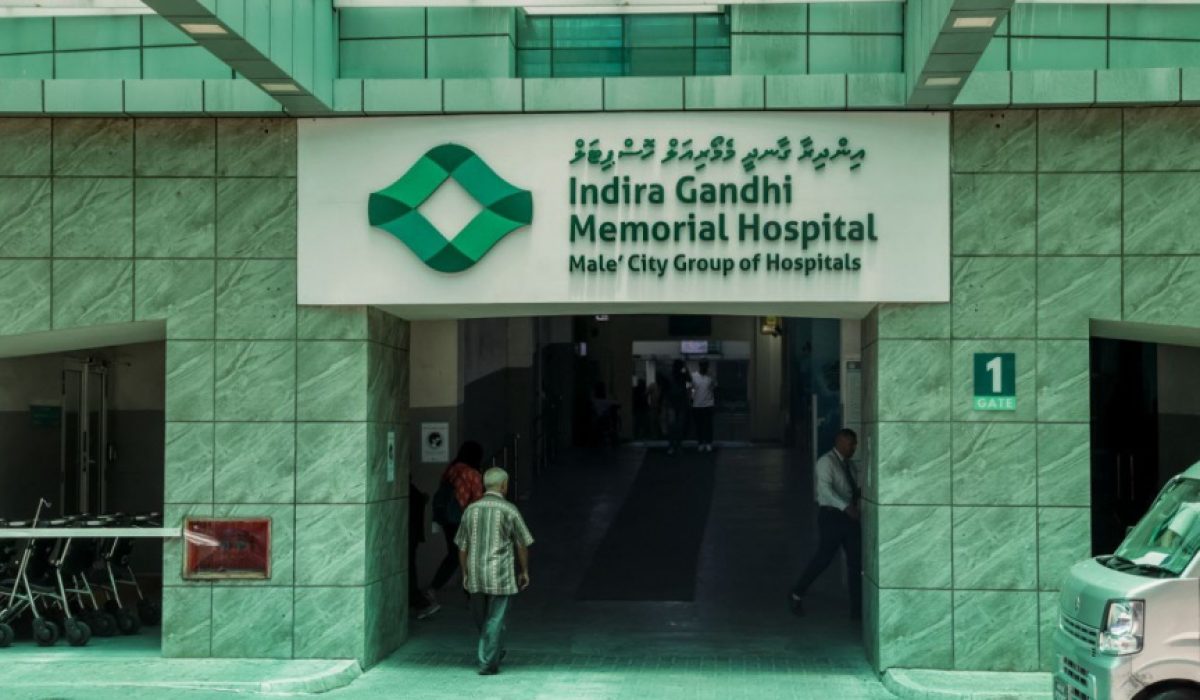 l_2025_04_06_010204_5qupkfaymdwcl4t7vsrgoej8236hzbin19x_EN_