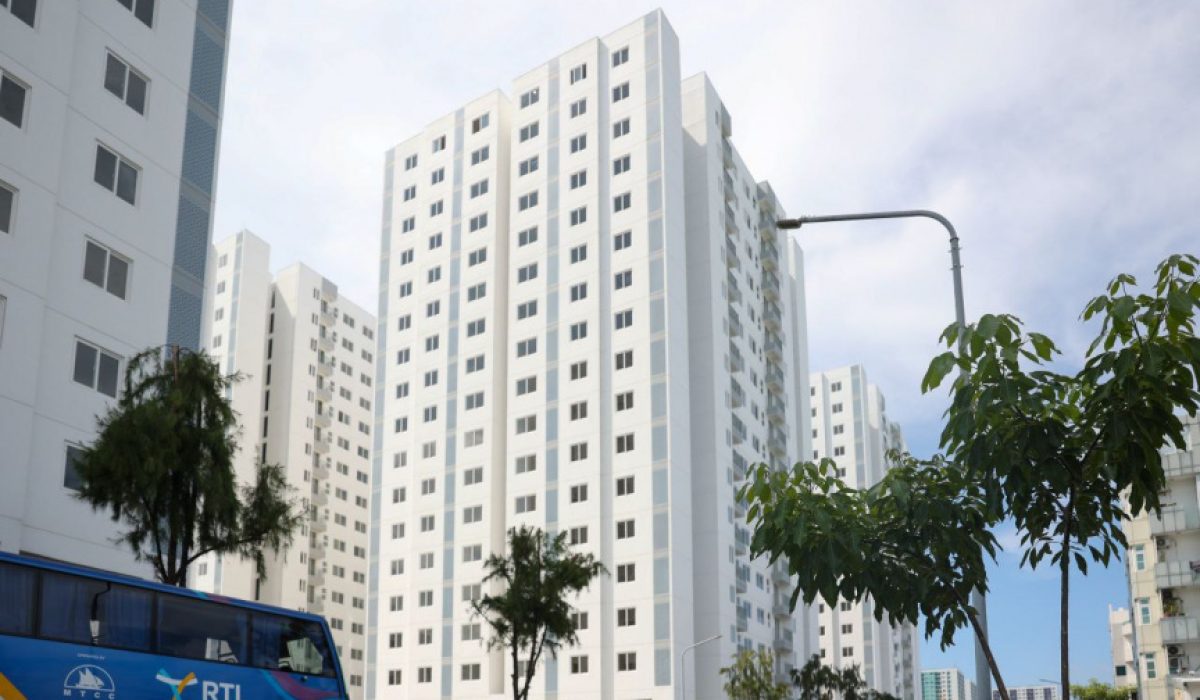 l_2025_04_10_015206_h37m6ntprwsfioejd5c8az1y4vb2glux9qk_EN_