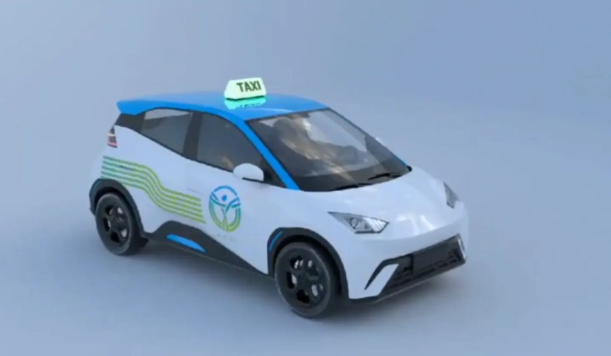 l_2025_05_07_014332_4xks5lq2i6jdugnz1oa73bvf8epw9tmychr_EN_-1749918964778