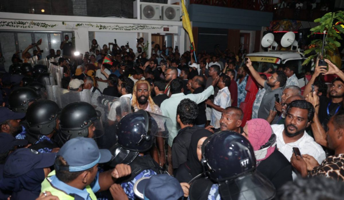 l_2025_10_04_123331_vwhdt8noklga93142mxjzupcrfi675qebys_EN_