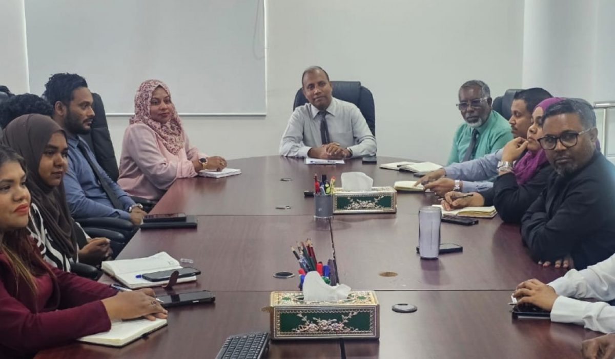 l_2025_12_22_104711_v1oam9t5lkue2w687ixgz3dfncbjhsy4qpr_EN_