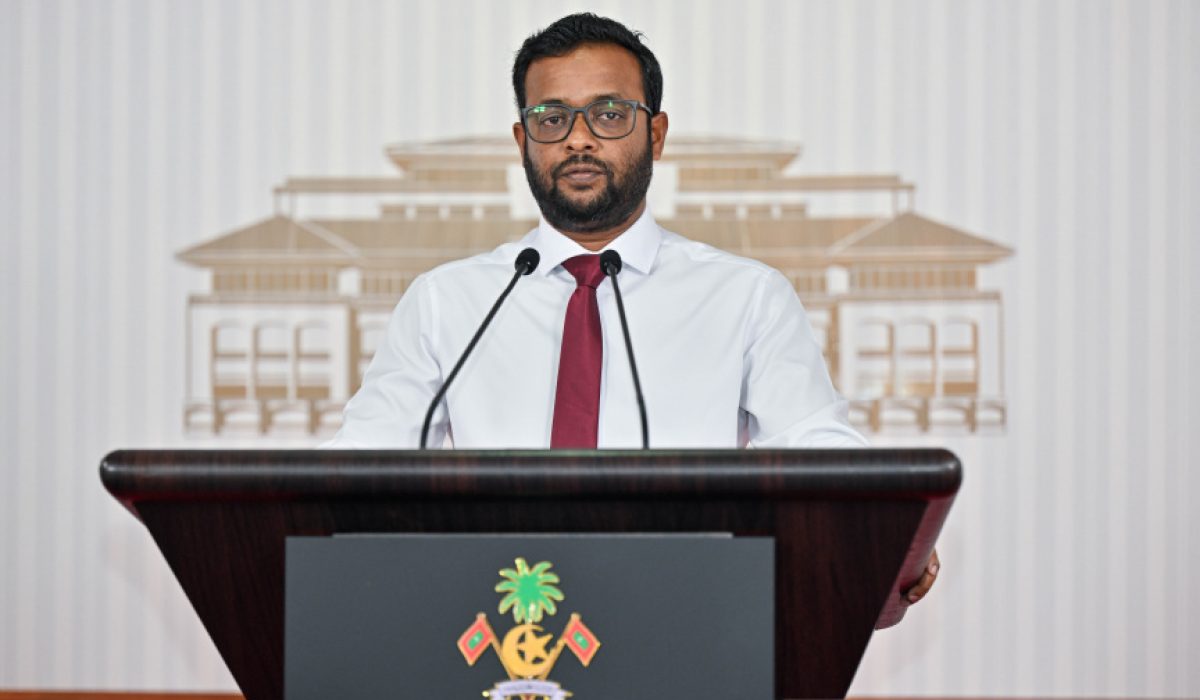 l_2025_12_28_050748_8avhj7xip4omrz25kcftb9yel36wusqg1dn_EN_