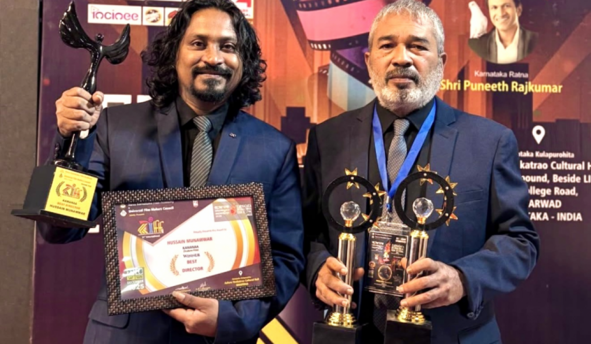 l_2025_12_29_120825_kf7b21dlczt54muwy9sjixanhv6pe3ogr8q_EN_